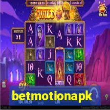 betmotionapk