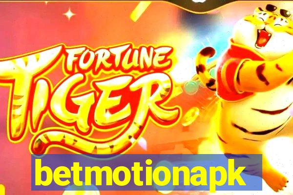 betmotionapk