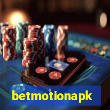 betmotionapk