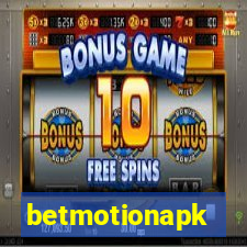betmotionapk