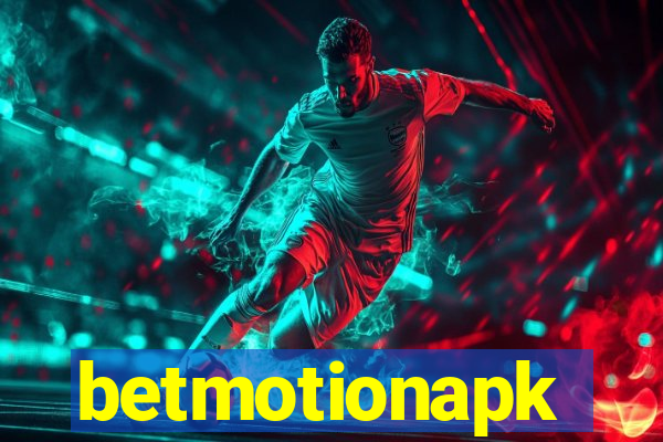 betmotionapk