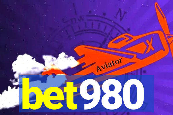 bet980