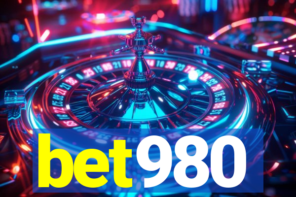 bet980