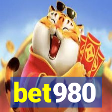 bet980