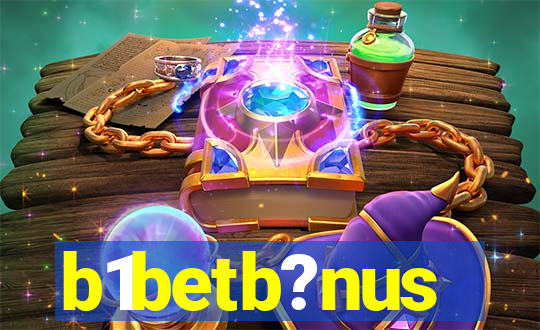 b1betb?nus
