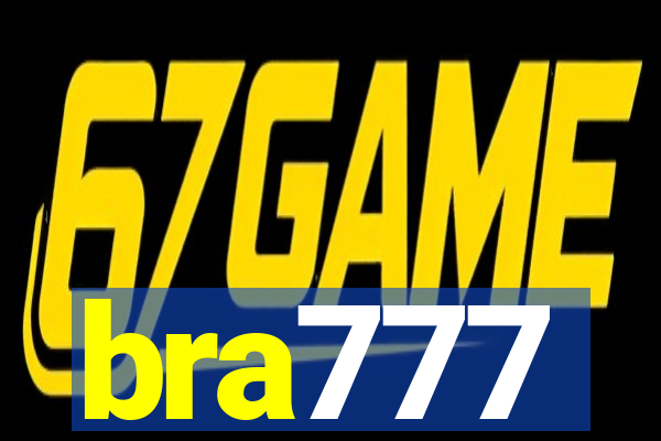 bra777