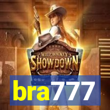 bra777