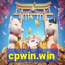 cpwin.win