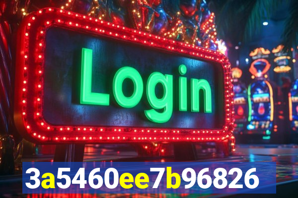 11a.com