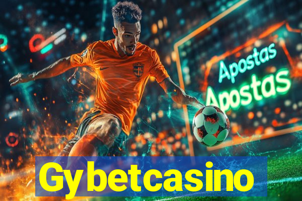 Gybetcasino
