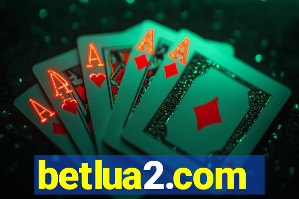 betlua2.com