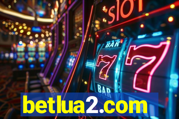 betlua2.com