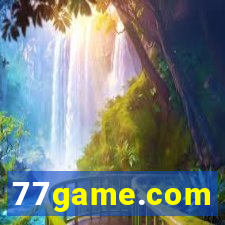 77game.com