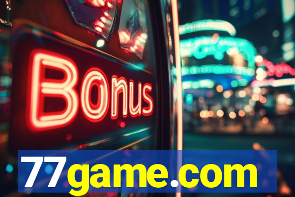 77game.com