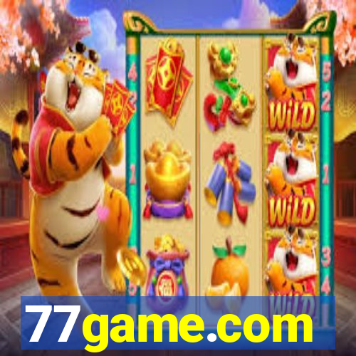 77game.com