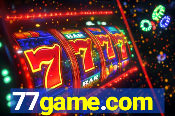 77game.com