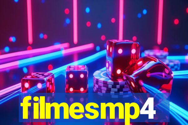 filmesmp4
