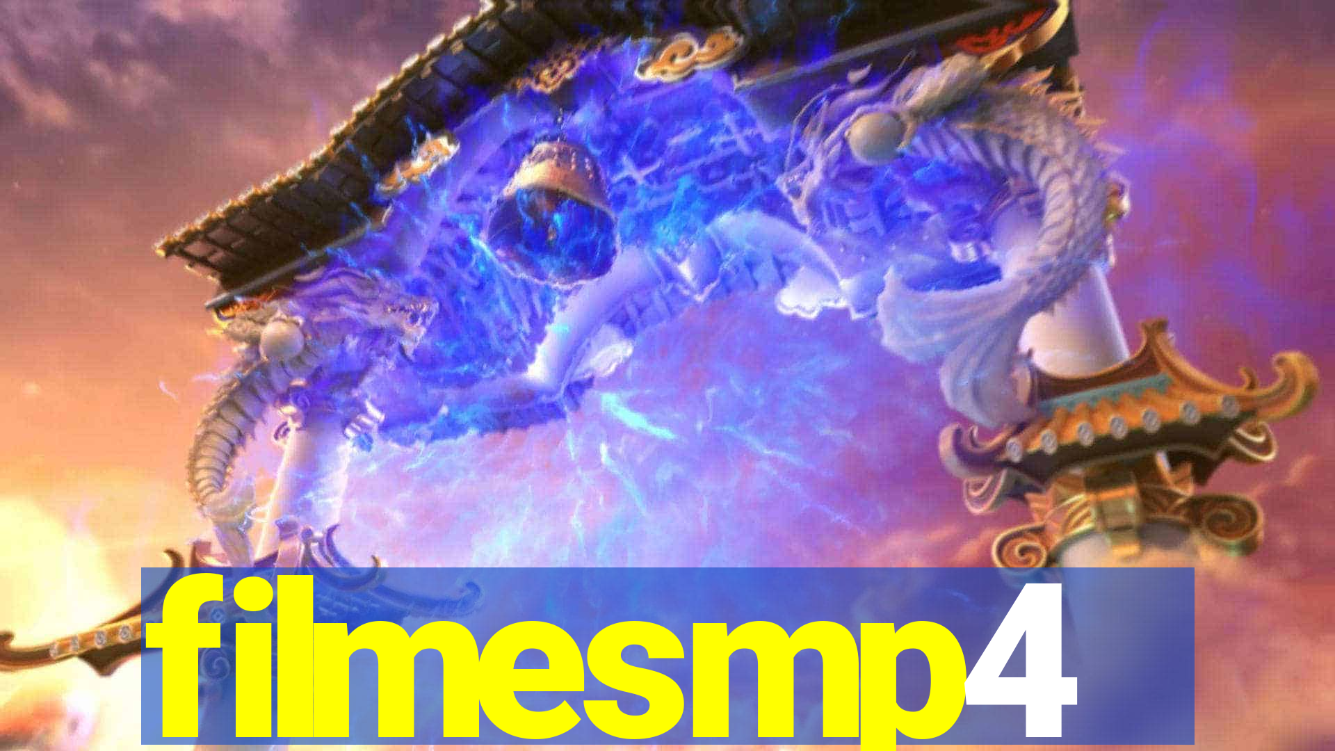 filmesmp4