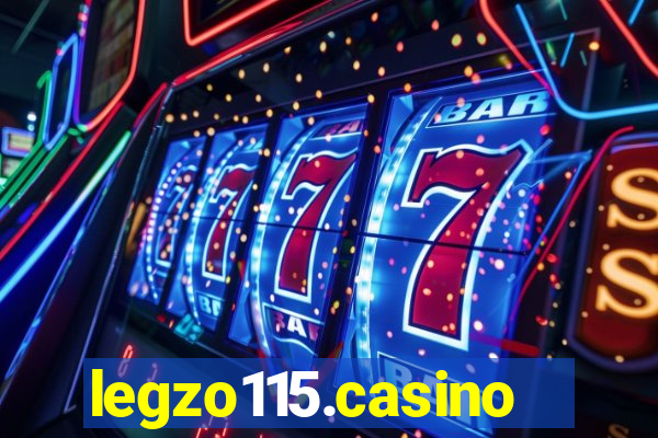 legzo115.casino