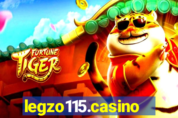 legzo115.casino