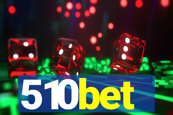 510bet