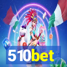 510bet