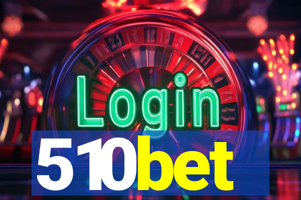 510bet