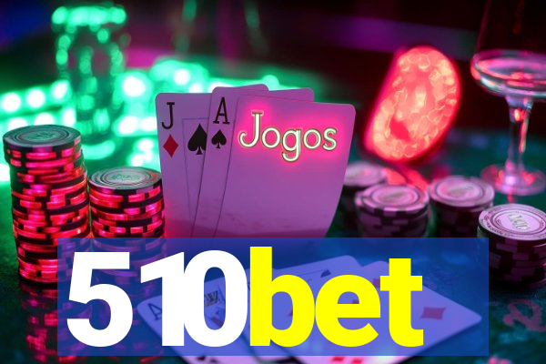 510bet