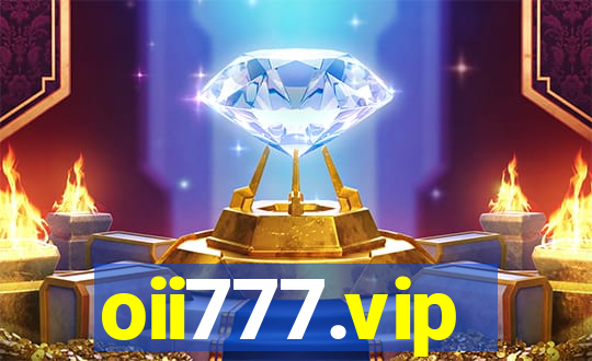 oii777.vip