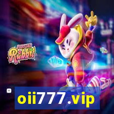 oii777.vip