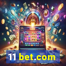 11 bet.com