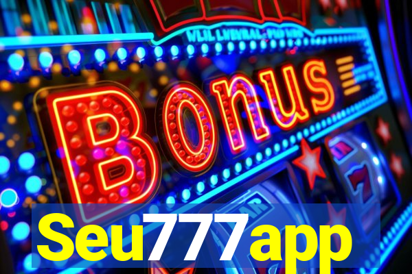Seu777app