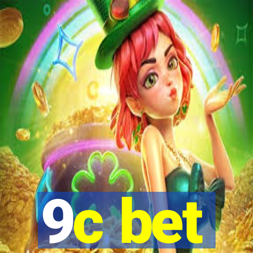 9c bet