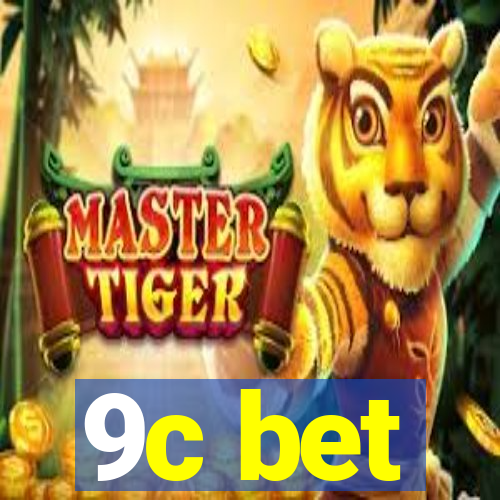 9c bet