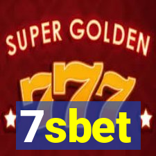 7sbet
