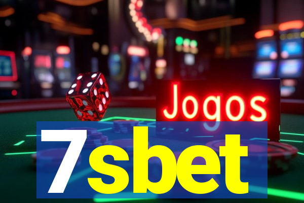 7sbet