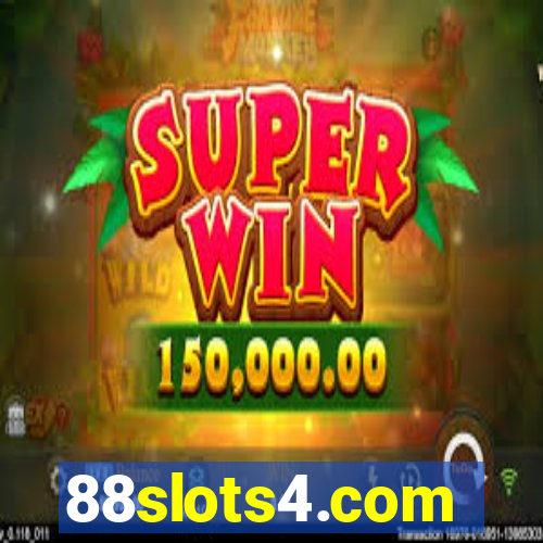 88slots4.com