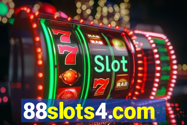 88slots4.com