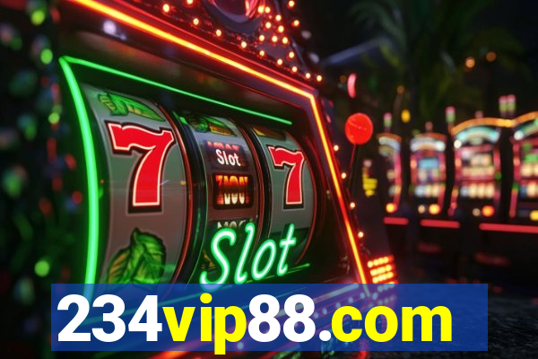 234vip88.com