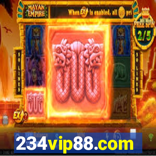 234vip88.com