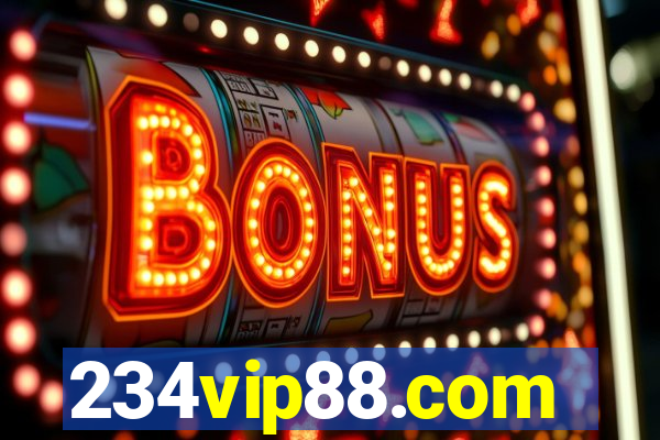 234vip88.com