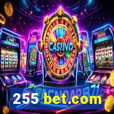 255 bet.com