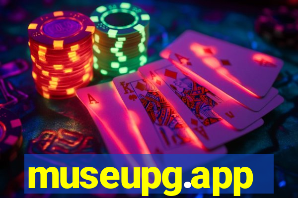 museupg.app