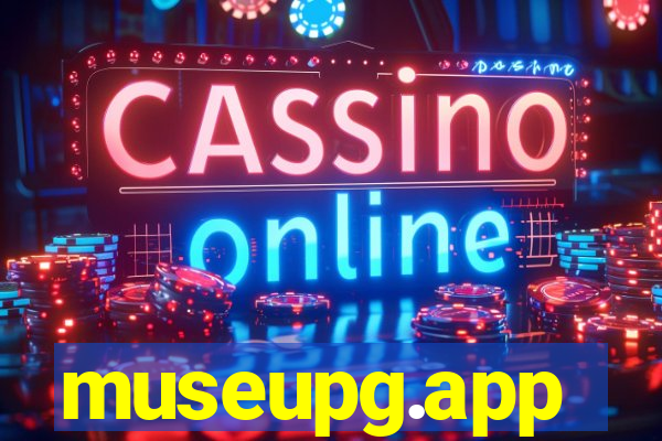 museupg.app