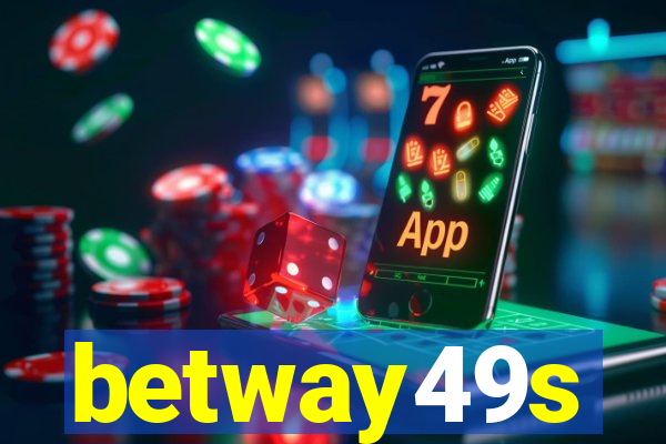 betway49s