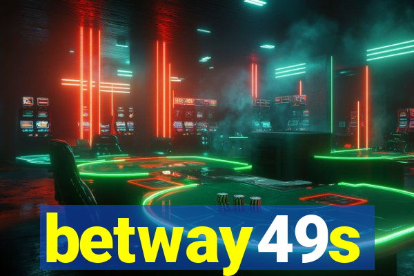 betway49s