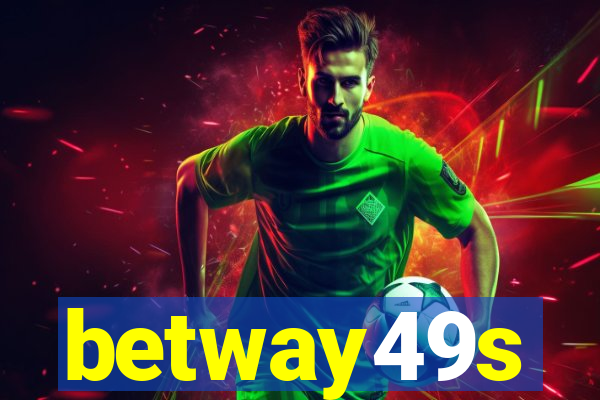 betway49s
