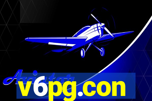 v6pg.con
