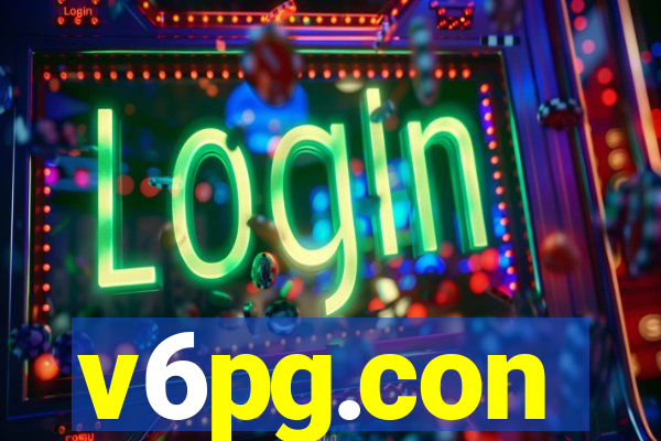 v6pg.con