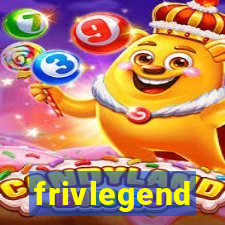 frivlegend